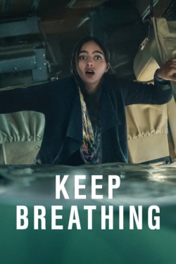Keep Breathing-123movies