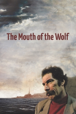 The Mouth of the Wolf-123movies