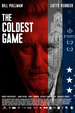 The Coldest Game-123movies