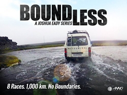 Boundless-123movies