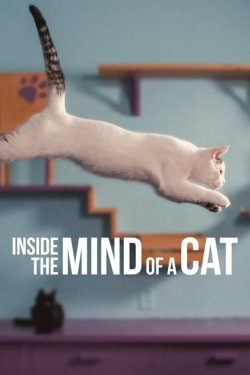Inside the Mind of a Cat-123movies