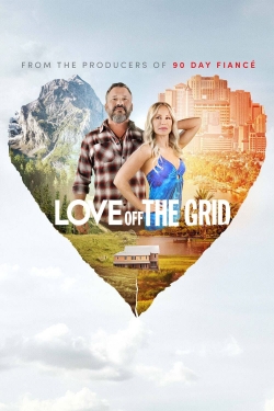 Love Off the Grid-123movies