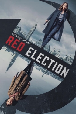 Red Election-123movies