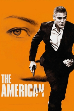 The American-123movies