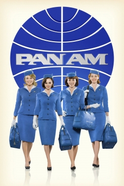 Pan Am-123movies