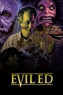 Evil Ed-123movies
