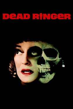 Dead Ringer-123movies