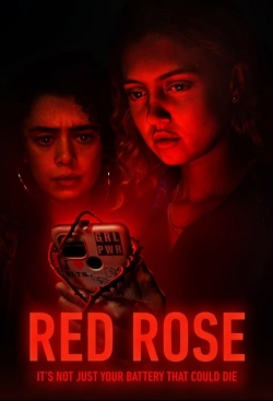 Red Rose-123movies