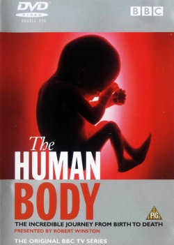 The Human Body-123movies