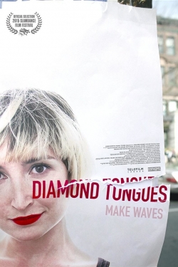 Diamond Tongues-123movies