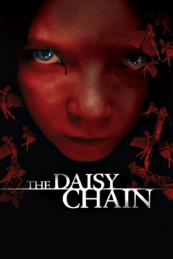 The Daisy Chain-123movies
