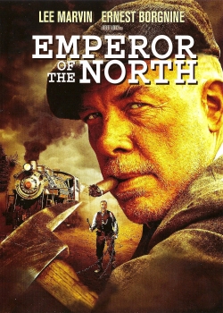 Emperor of the North-123movies