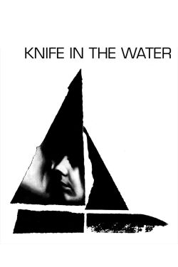 Knife in the Water-123movies