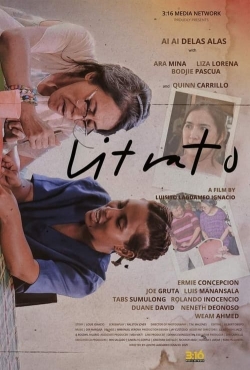 Litrato-123movies