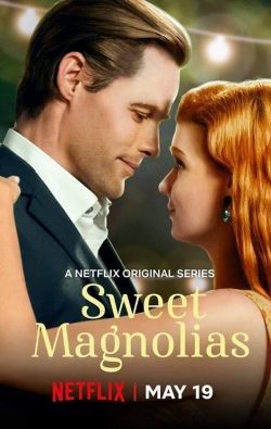 Sweet Magnolias-123movies