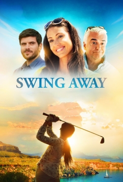 Swing Away-123movies