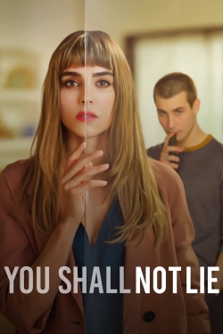 You Shall Not Lie-123movies