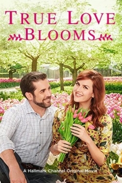True Love Blooms-123movies