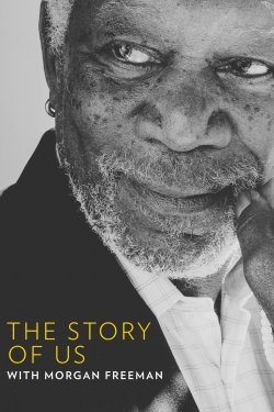 The Story of Us with Morgan Freeman-123movies