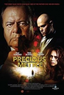 Precious Mettle-123movies