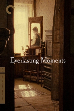 Everlasting Moments-123movies