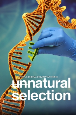 Unnatural Selection-123movies
