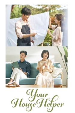 Your House Helper-123movies