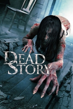 Dead Story-123movies