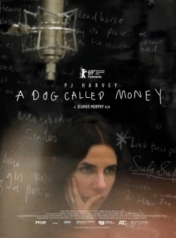 A Dog Called Money-123movies