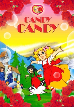 Candy Candy-123movies