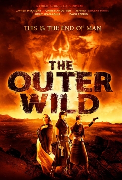 The Outer Wild-123movies