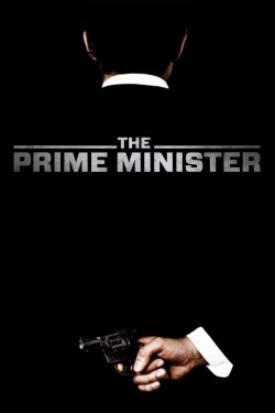 The Prime Minister-123movies