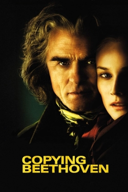 Copying Beethoven-123movies