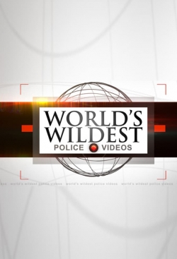 World's Wildest Police Videos-123movies