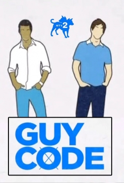 Guy Code-123movies