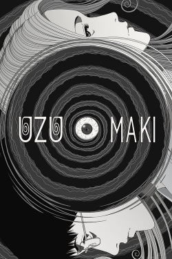 Uzumaki-123movies