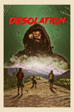 Desolation-123movies