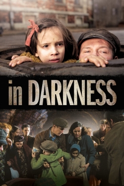 In Darkness-123movies