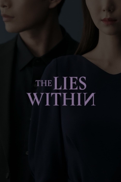 The Lies Within-123movies