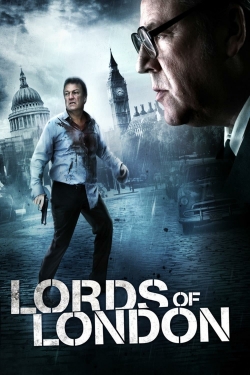 Lords of London-123movies