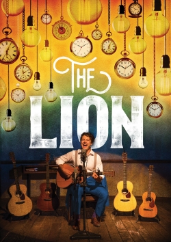The Lion-123movies