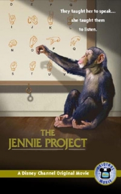 The Jennie Project-123movies