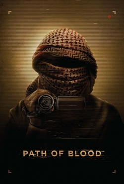 Path of Blood-123movies