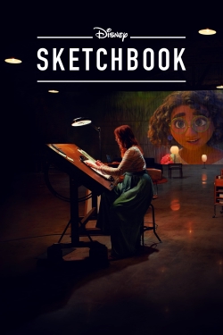 Sketchbook-123movies