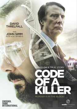 Code of a Killer-123movies