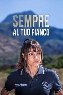 Sempre al tuo fianco-123movies