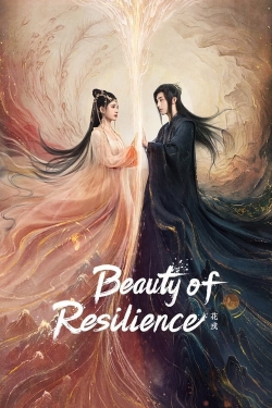 Beauty of Resilience-123movies