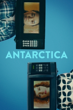 Antarctica-123movies