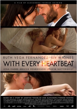 With Every Heartbeat-123movies