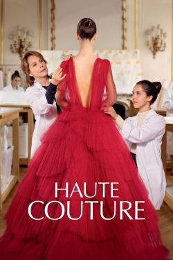 Haute Couture-123movies
